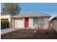 34a Davies Avenue, Tranmere SA 5073