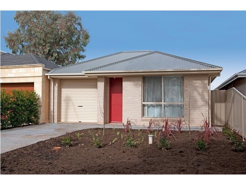 34a Davies Avenue, Tranmere SA 5073