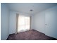 34a Davies Avenue, Tranmere SA 5073