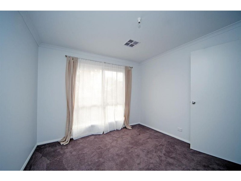 34a Davies Avenue, Tranmere SA 5073