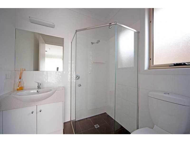 34a Davies Avenue, Tranmere SA 5073