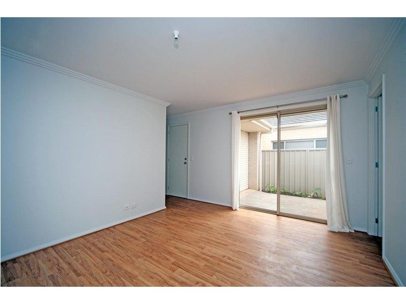 34a Davies Avenue, Tranmere SA 5073