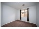 34a Davies Avenue, Tranmere SA 5073