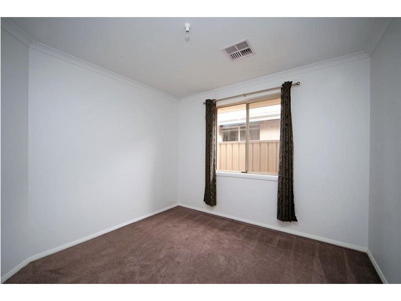 34a Davies Avenue, Tranmere SA 5073