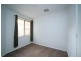 34a Davies Avenue, Tranmere SA 5073