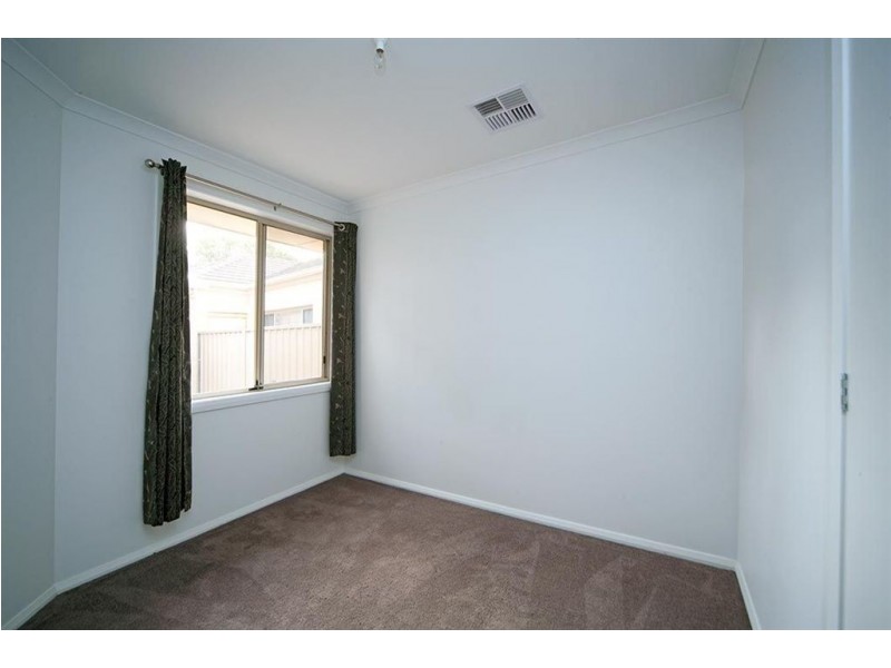 34a Davies Avenue, Tranmere SA 5073