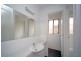 34a Davies Avenue, Tranmere SA 5073