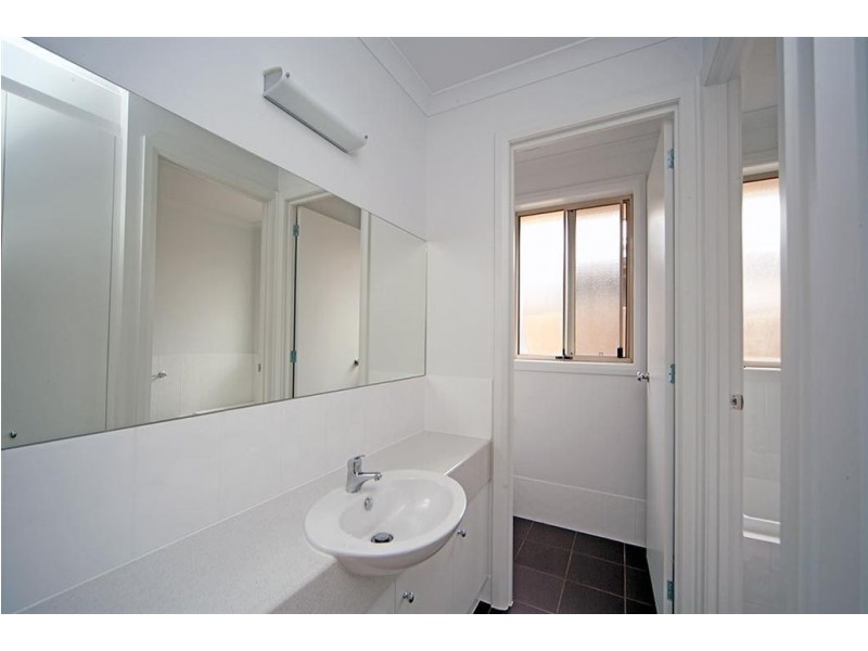 34a Davies Avenue, Tranmere SA 5073