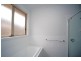 34a Davies Avenue, Tranmere SA 5073