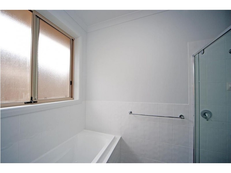 34a Davies Avenue, Tranmere SA 5073