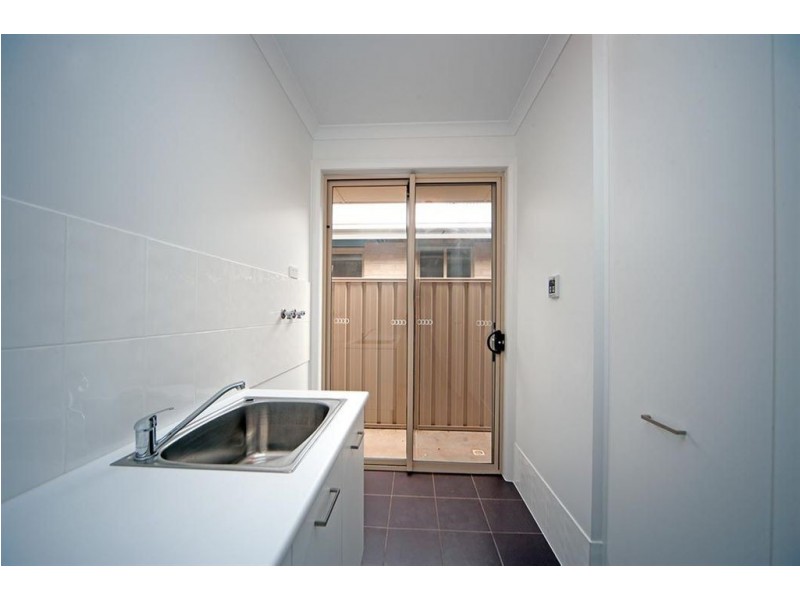 34a Davies Avenue, Tranmere SA 5073