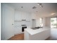 34a Davies Avenue, Tranmere SA 5073