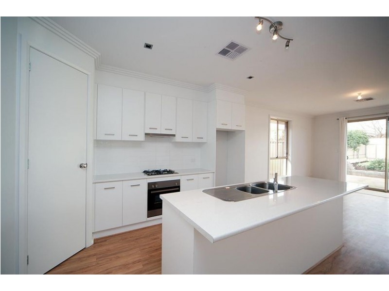 34a Davies Avenue, Tranmere SA 5073