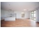 34a Davies Avenue, Tranmere SA 5073