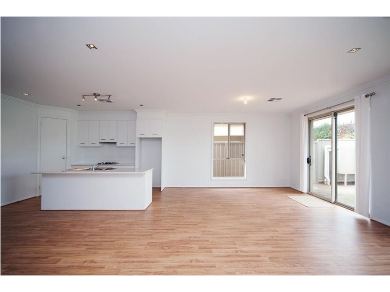 34a Davies Avenue, Tranmere SA 5073