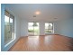 34a Davies Avenue, Tranmere SA 5073