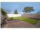 34a Davies Avenue, Tranmere SA 5073