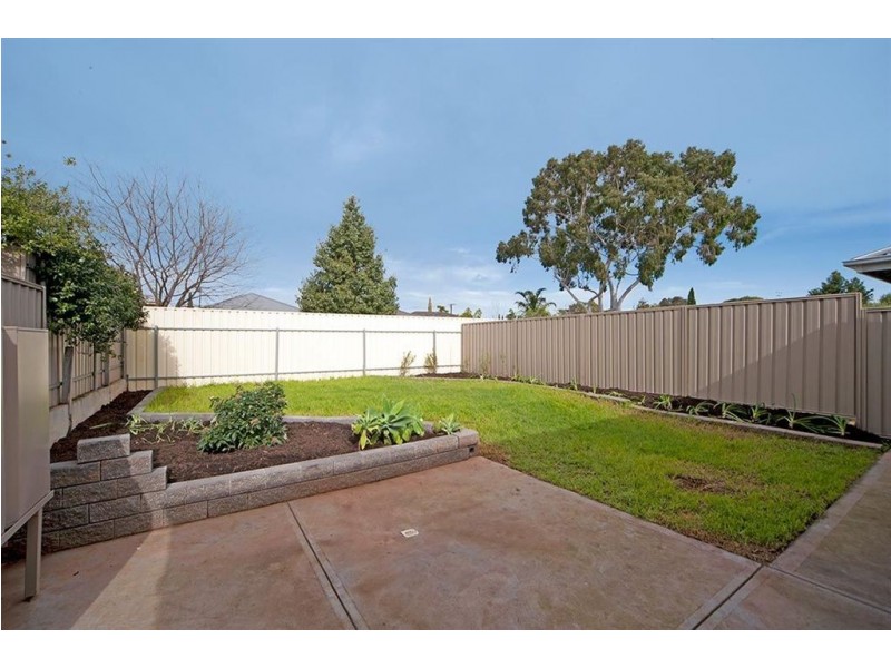 34a Davies Avenue, Tranmere SA 5073