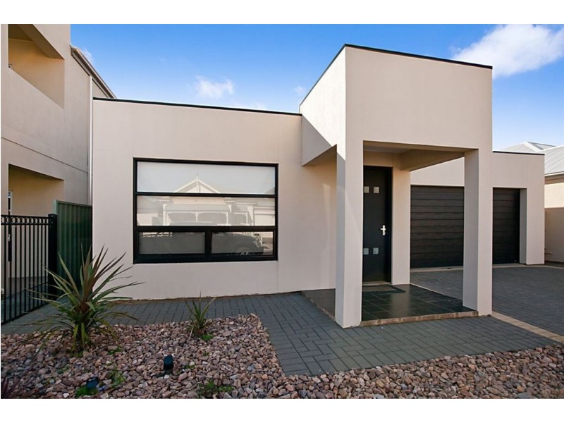 8 Adeline Street, Mawson Lakes SA 5095