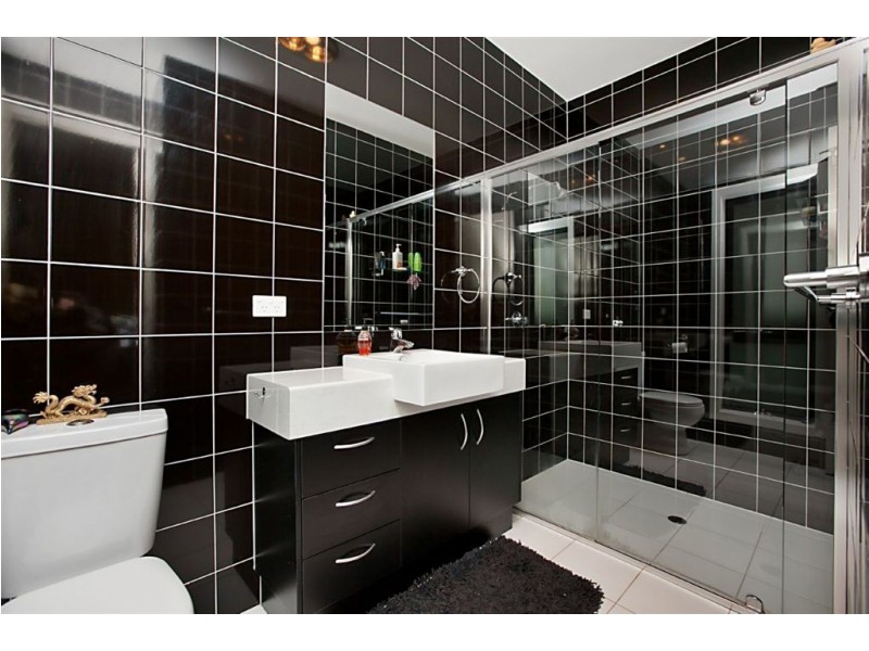 8 Adeline Street, Mawson Lakes SA 5095