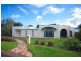 1 Benacre Close, Glen Osmond SA 5064