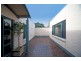 1 Benacre Close, Glen Osmond SA 5064