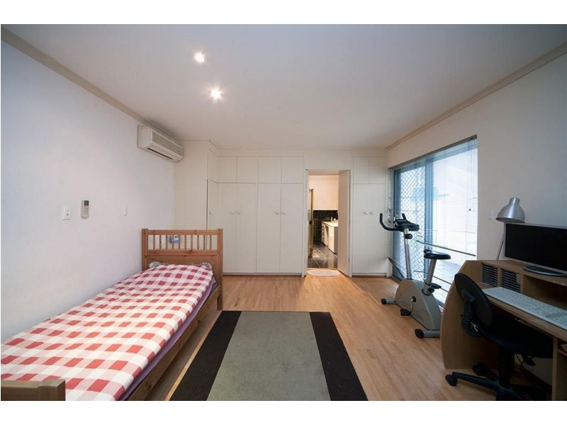 1 Benacre Close, Glen Osmond SA 5064