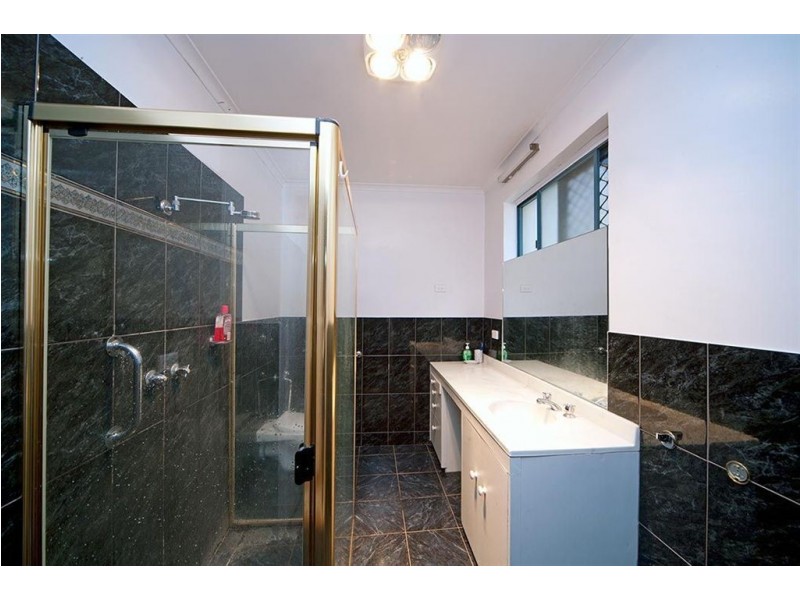 1 Benacre Close, Glen Osmond SA 5064
