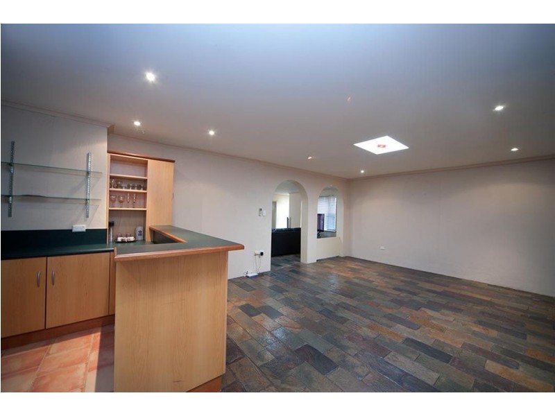 1 Benacre Close, Glen Osmond SA 5064