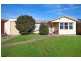 7 Norseman Avenue, Hillcrest SA 5086