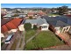 7 Norseman Avenue, Hillcrest SA 5086