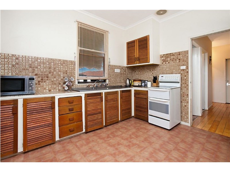 7 Norseman Avenue, Hillcrest SA 5086