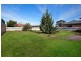 7 Norseman Avenue, Hillcrest SA 5086