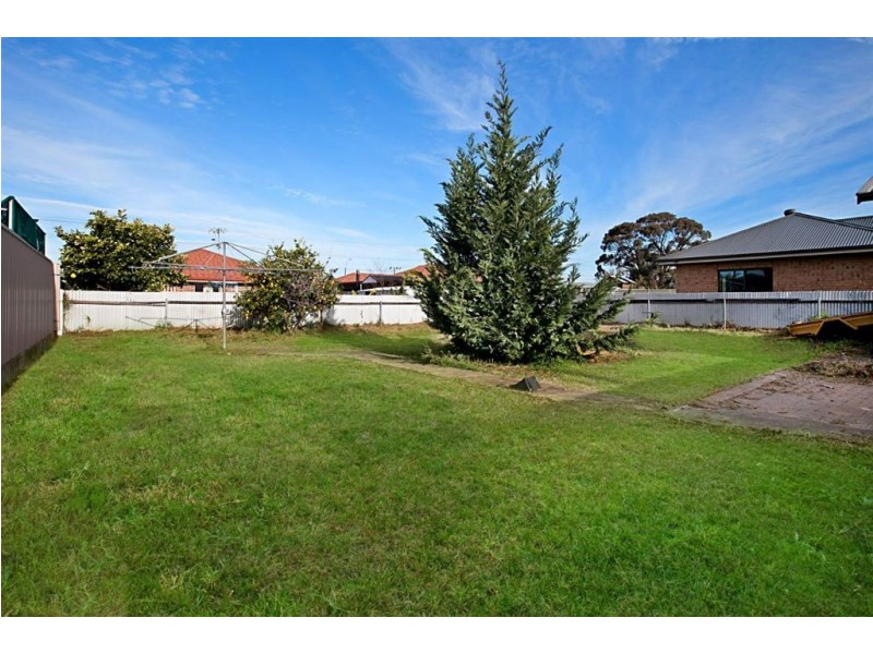 7 Norseman Avenue, Hillcrest SA 5086