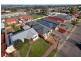 7 Norseman Avenue, Hillcrest SA 5086