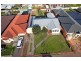 7 Norseman Avenue, Hillcrest SA 5086