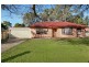 3 Soutchak Street, Fairview Park SA 5126