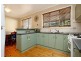 3 Soutchak Street, Fairview Park SA 5126