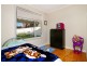 3 Soutchak Street, Fairview Park SA 5126