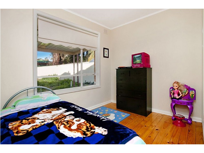 3 Soutchak Street, Fairview Park SA 5126