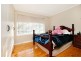 3 Soutchak Street, Fairview Park SA 5126