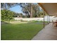 3 Soutchak Street, Fairview Park SA 5126