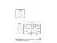 3 Soutchak Street, Fairview Park SA 5126