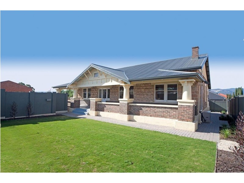 138 North East Road, Walkerville SA 5081