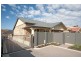 138 North East Road, Walkerville SA 5081