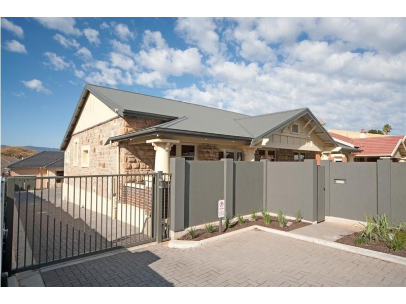 138 North East Road, Walkerville SA 5081