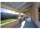 138 North East Road, Walkerville SA 5081