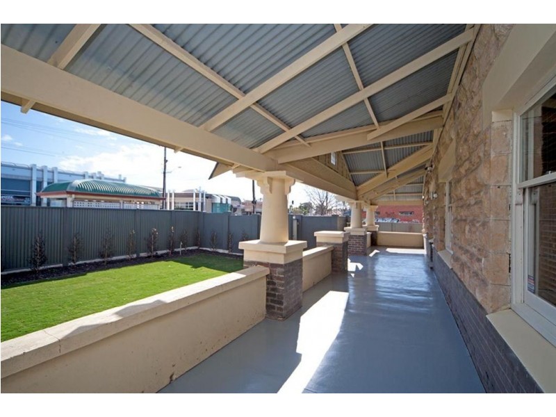 138 North East Road, Walkerville SA 5081