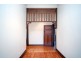 138 North East Road, Walkerville SA 5081