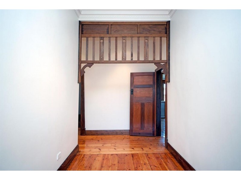 138 North East Road, Walkerville SA 5081